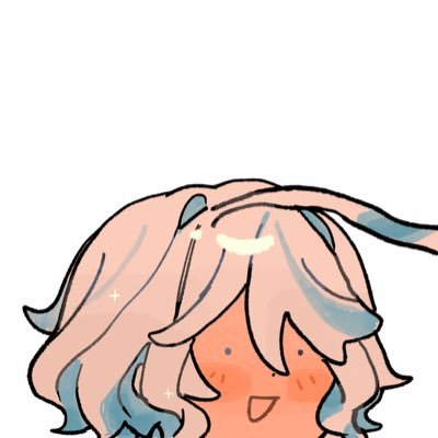 not GV's profile picture
