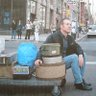 Profilbild von Old Central Coast