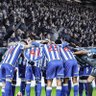 Profilbild von FootballFC294839