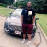 ZLB ZRB profil fotoğrafı