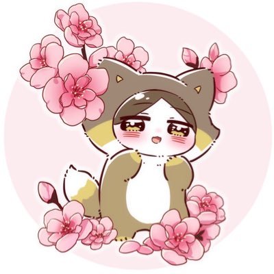 百々米木-どどめき-'s profile picture