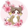 百々米木-どどめき-'s profile picture