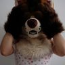 Profilbild von vulp kiddo