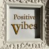 Positive Vibe ✨'s profile picture
