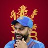 Sahithi 💫 的头像