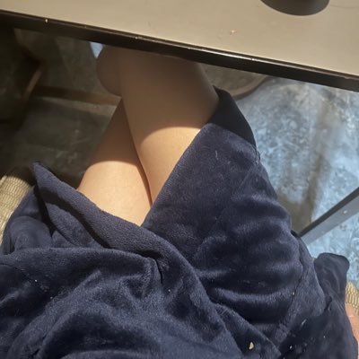 ScarlettV's profile picture