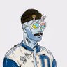 Israel ✂️❇️'s profile picture