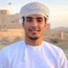 المنتصر بالله 👨💻 的头像