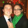 Jeff Brown's profile picture