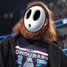 Ry_Guy's profile picture