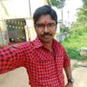 Profilbild von Muthumani Paramasivam