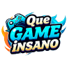 Que Game Insano! 的头像