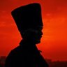 Фото профиля Hasan