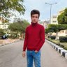 Farid Tawfik 的头像