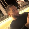 andrew primo profil fotoğrafı