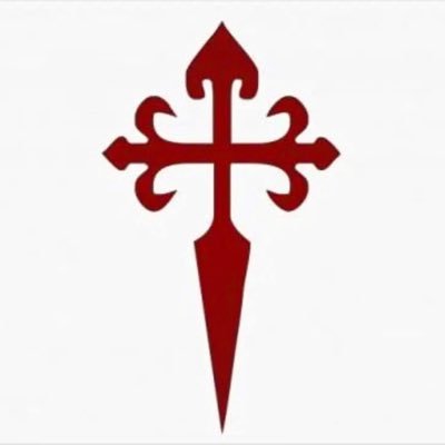 composteladaily's profile picture