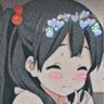 Paty 🌵🛻🩰 的头像