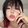 Profilbild von Jia