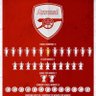 GOONER GIRL ๐จ๐ฆ ็ๅคดๅ