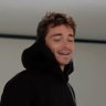 Profilbild von ˡᵇ⁷bel²³ ¹⁶🏎️🇨🇦