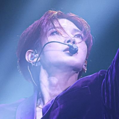Honey Trap's profile picture