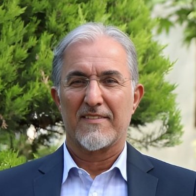 Dr_hRaghfar's profile picture