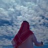 Фото профиля صالح الشمري
