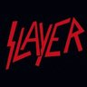 Profilbild von Leoncio_Slayer_