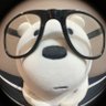 ttw__ profil fotoğrafı