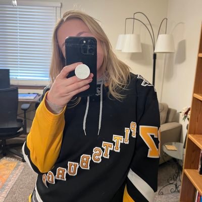 ash's profile picture