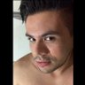 Фото профиля Caleb Tweeteä 