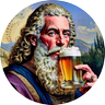 Profilbild von Drink More Beer