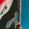 علي's profile picture