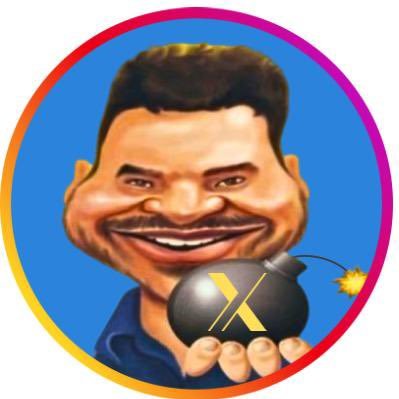 Adrian Molina's profile picture