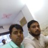 Profilbild von Irshad Ansari