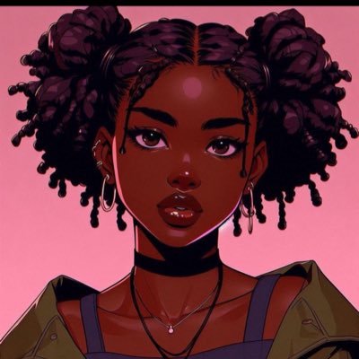 mira's profile picture