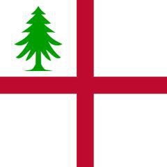 New England Nationalism's profile picture
