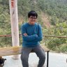 kewala nand joshi's profile picture