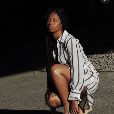 KIGLOCK26's profile picture
