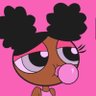 shorty beanbean 🫘's profile picture