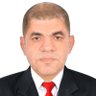 Hassan Tantawy 的头像