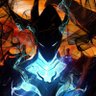 Фото профиля CryptoSlayer