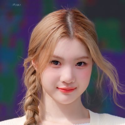 Isaro's profile picture