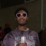 Profilbild von RICO
