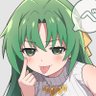 Shion's profile picture