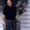 Chris Molsanti's profile picture