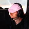 BarcK's profile picture