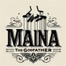 Frank Maina's profile picture
