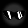 Jake_DZ's profile picture