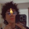 DanStrife profil fotoğrafı